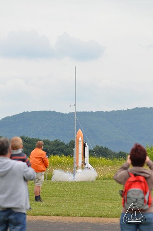 2013 Suche 29062013 Michal